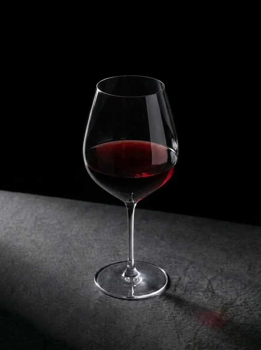 Velvet Reserve Merlot