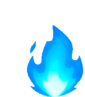 Prestige Flame