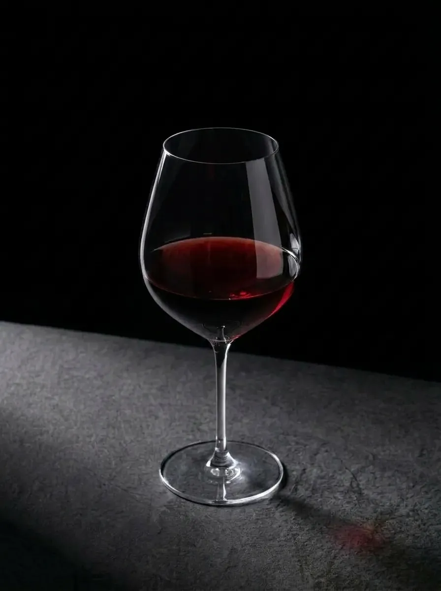 Velvet Reserve Merlot