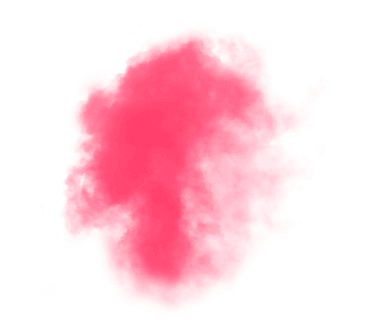 Red Smoke Bottom 1